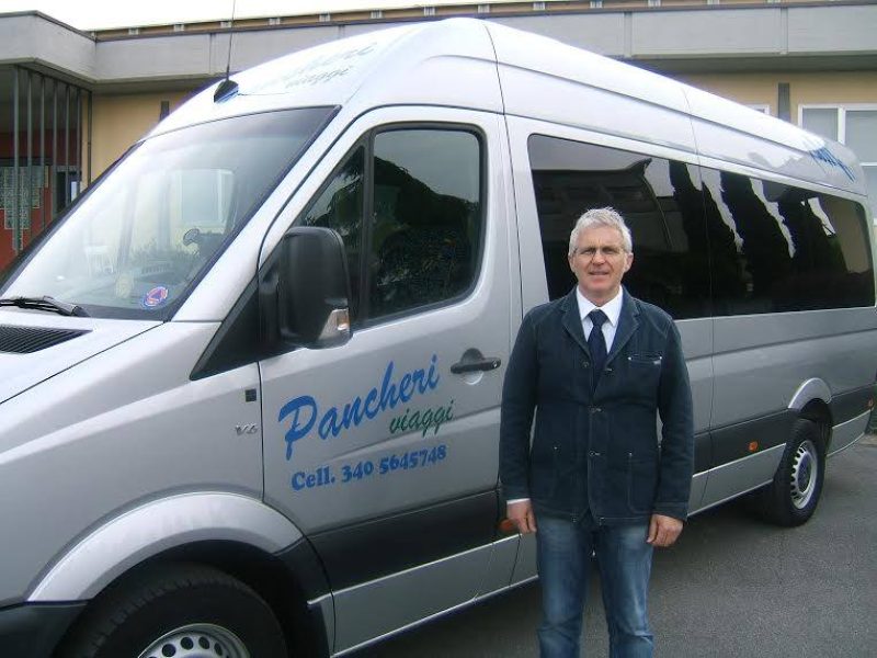 480257718_947075234223187_752800164525289965_n